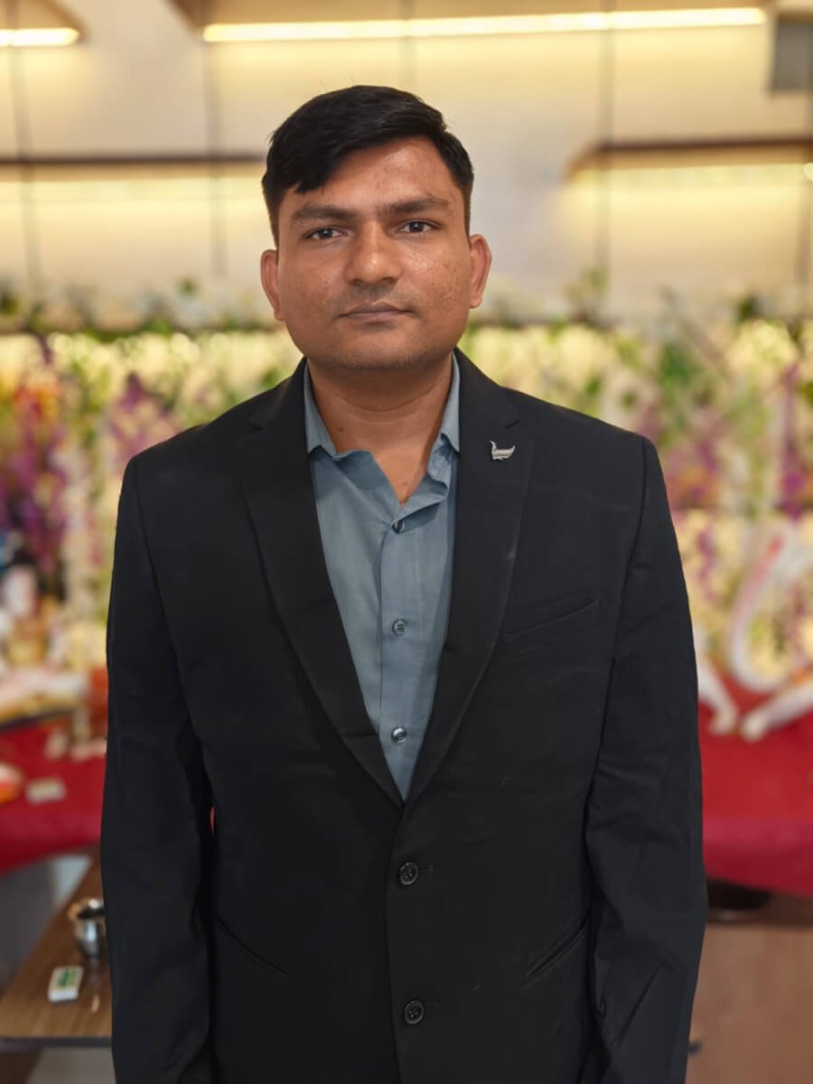 Team Image