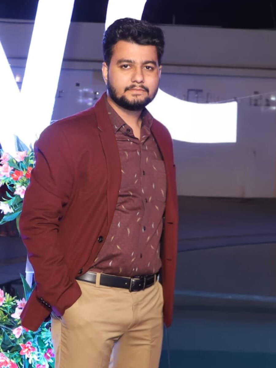 Team Image